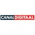 Canal Digitaal Sat 19E