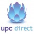 freeSAT (UPC, Direct One) (cz+sk+hu) 1W