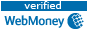 Here you can find information as to the passport for our WM-identifier 645163129446