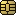 cardsharingserver.com