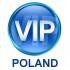 VIP Poland