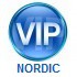 VIP Nordic