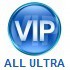 VIP ALL ULTRA !!!