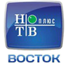 NTV+ Vostok 56E free cardsharing test