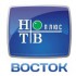 НТВ+ Восток 56E