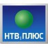 НТВ+ HD Запад 36E