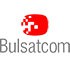Bulsatcom 39E
