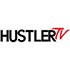 Hustler TV + VIVID TV (XXX) 19E