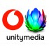 Kabel DE / Unitymedia / Vodafone