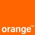 Orange SK 16E