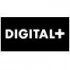 Digital+ (Movistar+) HD Spain 19E