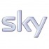 Sky Deutschland HD 19E 