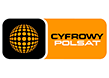 Polsat Cyfrowy HD 13E