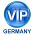 VIP Germany