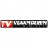 TV Vlaanderen 19E