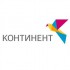 Континент ТВ HD 85E