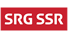 SRG Swiss 13E 