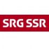 SRG Swiss 13E 