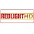 RedLight HD (XXX) 13E 