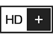 HD Plus (Deutschland) 19E