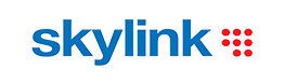 SkyLink HD 23E free cardsharing test