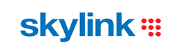 SkyLink HD 23E